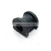 Hot Selling Stabilizer Rubber Bushing 51306-S04-003 51306S04003 5130 6S04 003 For Honda thumbnail-2