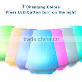 Aroma Cafe Studio City Soto Aroma Diffuser Best Price Aroma Cafe Opening Hours thumbnail-5