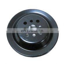 3919624 Diesel Engine Fan Pulley 3919624 Diesel Engine Truck Parts thumbnail-2