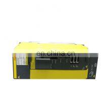 Ready to Ship Cnc Machine Spindle Amplifier A06B-6290-H209 Motor Servo Drive ac thumbnail-3