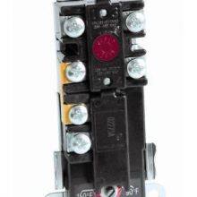 THERMODSIC Electric Water Heater Temperature Controls--59T, 66T Series thumbnail-5