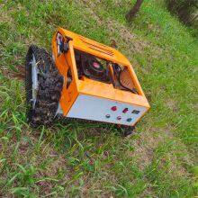 Grass Cutter Price, China Grass Trimmer Price, Pond Weed Cutter for Sale thumbnail-2