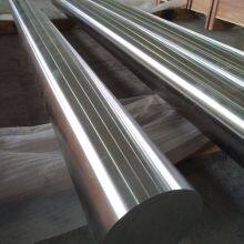 Sales TI-8AL-1MO-1V Titanium Bar