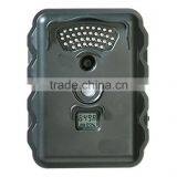 Game Scouting Camera 10