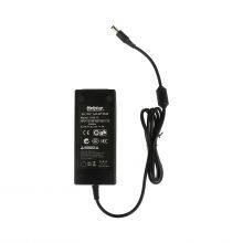 12V 4A/24V2A Desktop AC/DC Power Adapter thumbnail-1