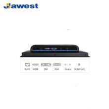 15 Inch Hazardous Area Monitors Rugged 24VDC Monitor Embedded LCD Display thumbnail-3