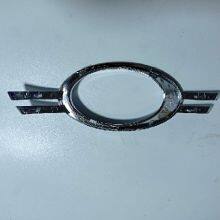 Cover Bumper Area OE 2048851474 FOR MERCEDES BENZ thumbnail-2