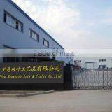 Yiwu Shuangye Arts & Crafts Factory company overview - view 3 thumbnail