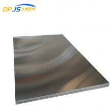 Aluminum Alloy Plate/Sheet 6070/6081/6082/6101/6103 Architectural Appearance Factory Direct Support Customization thumbnail-5