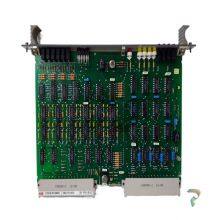 ABB AI625 3BHT300036R1 16-point Analog Input Unit thumbnail-4