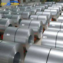 304/316/315/318/309S/800HT Structural Stainless Steel Strip/Coil Used In The Automotive Industry thumbnail-2
