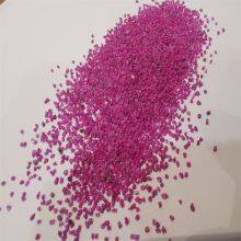 Chrome Fused Aluminum Oxide thumbnail-4