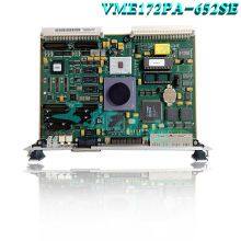 MOTOROLA MVME55006E-0161R thumbnail-1