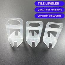 Tile Accessories Plastic Tile Leveler thumbnail-4