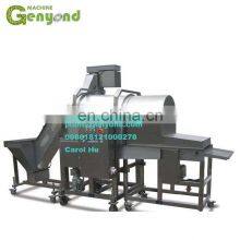 SHANGHAI Chicken Nugget Forming Machine thumbnail-5
