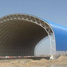 Precaststeelstructurervcarportsnearmegaragedoorparts thumbnail-3