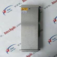 Bently Nevada PN 330876-02-10-00-00 Sensor Cable thumbnail-3