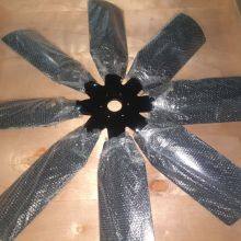 CUMMINS FAN,ENGINE 3178699