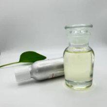 High Quality Vb12 Vitamin B12 CAS 68-19-9