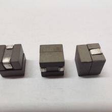 HCBS9610F-121 High Current SMT Shielded Power Inductor for AI Chip Server Motherboard H-EAST Replacement thumbnail-5