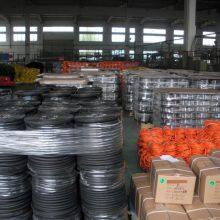 Canada NMD90 14/2 12/2 Non-metallic Sheathed Cable thumbnail-4