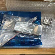 JRC CEF-60-R 255-2421 thumbnail-3