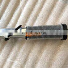 Best Sales CNHTC SITRAK Truck Suspension Parts WG9925550764 Oil Level Sensor thumbnail-5