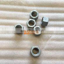 Wholesale SINOTRUK SITRAK Chassis Axle Accessories ZQ361B24T13F6 Type 2 Hexagon Nuts M24*2 thumbnail-3