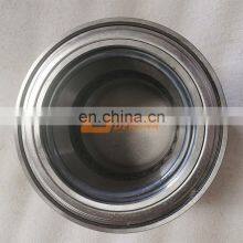 CNHTC SITRAK Chassis Axle Assembly 812W93420-6097 Wheel Hub Bearing Housing (du2133140) thumbnail-5