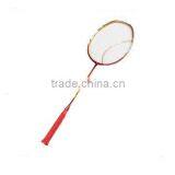 Aluminum Badminton Racket thumbnail-1