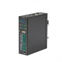 6ULL Dual-Core ARM Cortex-A7 ARM Industrial Edge ARM Controller ARMxy Series With 4G/WIFI thumbnail-3