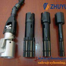 Portable Hones,Manual Adjustable Honing Tool, SUNNEN Honing Tool GGN-150/AN-814 Honing Stone