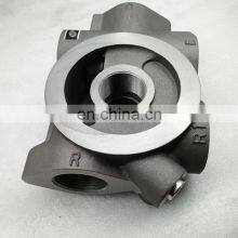 89597779 Non-return Valve Gardner Denver Air Compressor Spare Parts Factory Supply OEM Quality thumbnail-5