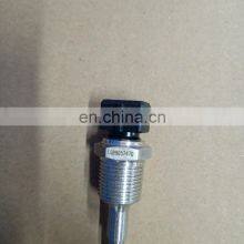 Atlas Air Compressor Spare Parts 1089037601 Thermostatic Sensor High Quality thumbnail-4