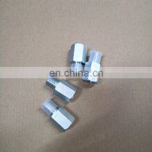 Gardner Denver Air Compressor Spare Parts SC09-176 Connector High Quality thumbnail-6