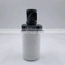 Manufacturer Compair OEM CE0036GB Line Filter Industrial Air Compressor Spare Parts High Quality thumbnail-1