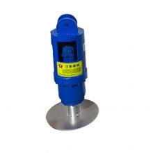 Easy Disassemble Technology Deep Post Hole Digger Diameter 300mm Drill Hydraulic Earth Augers thumbnail-4