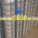 CATTLE FENCE,FIELD FENCE 2m Height ,100m Length