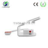 Tablet Security Stand,security Holder for Tablet PC,anti Theft Tablet Stand,tablet Security thumbnail-3