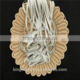 High Elastic Wholesale Buy Rubber Bands thumbnail-2