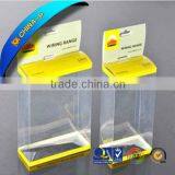 2013 Hot Selling Printed Pet Box for Wiring Rance