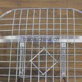 New 2016 Product Idea Dining Room Furniture DKR Metal Chair thumbnail-4