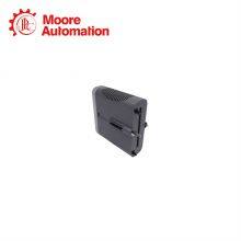 HONEYWEL 8C-PDOD51 51454361-175 Digital Output 24V Module New and Original Box thumbnail-4