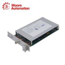 VIBRO METER UVL682 VIBRATION PROCESSOR New and Original Box thumbnail-4