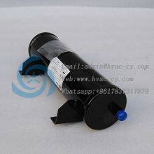 Trane Filter Drier DHY01474 HVAC spare parts Supplier thumbnail-2