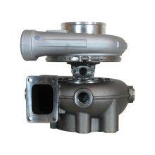 New HX80 Turbo 3596959 3594139 3534625 3537685 3537688 3594142 3596960 3767944 3769994 3803847 3804811 4033483 Turbocharger37688 3594142 3596960 3767944 3769994 3803847 3804811 4033483 Turbocharger thumbnail-1