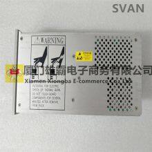 133292-01 3500 Series Monitoring System thumbnail-3