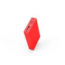 New Design 3.5 SATA USB3.2 Gen2 10Gbps SSD HDD Hard Drive External Hdd Enclosure thumbnail-4