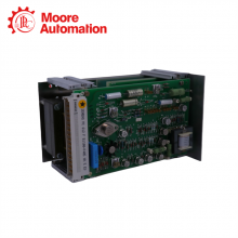 SIEMENS 7TM3401-3/CC C73451-A280-B252 thumbnail-4