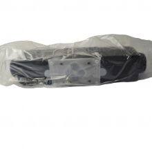 DG4V VICKERS Directional Control Valve DG4V-3-2C-M-U-H7-60-EN210 thumbnail-1